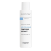 Shampooing Apaisant-La Biosthétique